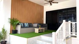 4 Bedroom House for sale in Nong Prue, Chonburi