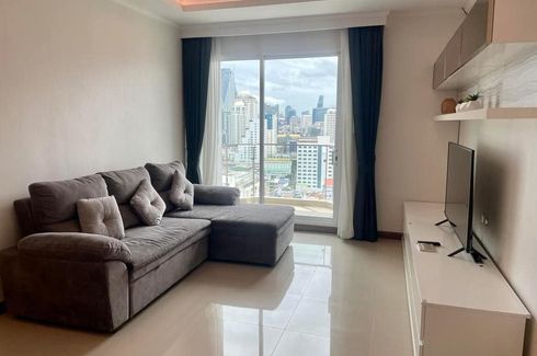 2 Bedroom Condo for Sale or Rent in Supalai Elite Phayathai, Thanon Phaya Thai, Bangkok near BTS Phaya Thai