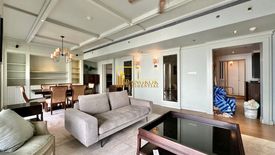 3 Bedroom Condo for Sale or Rent in The Met, Thung Maha Mek, Bangkok near BTS Chong Nonsi