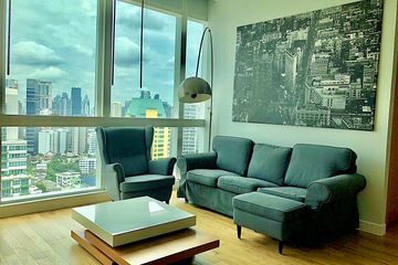 2 Bedroom Condo for rent in Millennium Residence, Khlong Toei, Bangkok near BTS Asoke