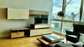 2 Bedroom Condo for rent in Millennium Residence, Khlong Toei, Bangkok near BTS Asoke