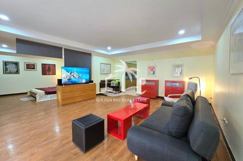 Condo for sale in View Talay Residence 4, Nong Prue, Chonburi