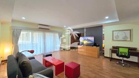 Condo for sale in View Talay Residence 4, Nong Prue, Chonburi