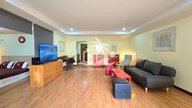 Condo for sale in View Talay Residence 4, Nong Prue, Chonburi