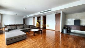 4 Bedroom Apartment for rent in Chodtayakorn, Khlong Toei Nuea, Bangkok near MRT Sukhumvit