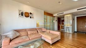 1 Bedroom Condo for Sale or Rent in The Lakes, Khlong Toei, Bangkok near BTS Asoke