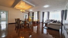 3 Bedroom Apartment for rent in Vanicha Park Langsuan, Langsuan, Bangkok near BTS Chit Lom