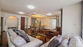 3 Bedroom Apartment for rent in Vanicha Park Langsuan, Langsuan, Bangkok near BTS Chit Lom