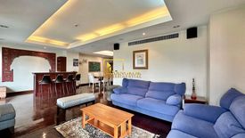 3 Bedroom Condo for rent in Baan Somthavil, Langsuan, Bangkok near BTS Ratchadamri