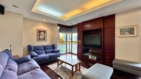 3 Bedroom Condo for rent in Baan Somthavil, Langsuan, Bangkok near BTS Ratchadamri