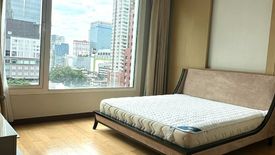 2 Bedroom Condo for rent in The Park Chidlom, Langsuan, Bangkok near BTS Chit Lom