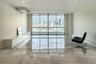 3 Bedroom Condo for rent in River House Condominium, Khlong San, Bangkok near BTS Khlong San