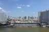 3 Bedroom Condo for rent in River House Condominium, Khlong San, Bangkok near BTS Khlong San