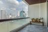3 Bedroom Condo for rent in River House Condominium, Khlong San, Bangkok near BTS Khlong San