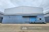 Warehouse / Factory for rent in Lat Lum Kaeo, Pathum Thani