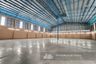 Warehouse / Factory for rent in Lat Lum Kaeo, Pathum Thani