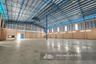 Warehouse / Factory for rent in Lat Lum Kaeo, Pathum Thani