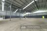 Warehouse / Factory for rent in Rahaeng, Pathum Thani