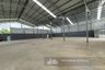 Warehouse / Factory for rent in Rahaeng, Pathum Thani