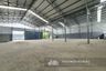 Warehouse / Factory for rent in Rahaeng, Pathum Thani