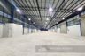 Warehouse / Factory for rent in Lahan, Nonthaburi