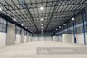 Warehouse / Factory for rent in Lahan, Nonthaburi