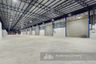 Warehouse / Factory for rent in Lahan, Nonthaburi