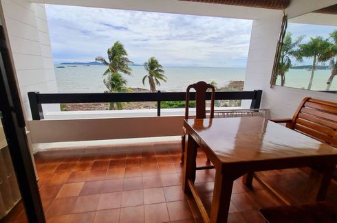 2 Bedroom Condo for sale in Pingpha Condominiums Pattaya, Na Kluea, Chonburi