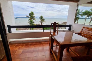 2 Bedroom Condo for sale in Pingpha Condominiums Pattaya, Na Kluea, Chonburi