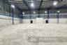 Warehouse / Factory for rent in Lahan, Nonthaburi