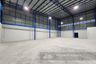 Warehouse / Factory for rent in Lahan, Nonthaburi