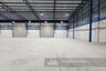 Warehouse / Factory for rent in Lahan, Nonthaburi