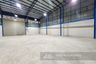 Warehouse / Factory for rent in Lahan, Nonthaburi