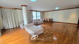 3 Bedroom Apartment for rent in Villa Fourteen, Khlong Toei, Bangkok near BTS Asoke