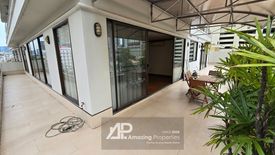 3 Bedroom Apartment for rent in Villa Fourteen, Khlong Toei, Bangkok near BTS Asoke