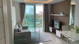 1 Bedroom Condo for sale in Amazon Residence, Nong Prue, Chonburi