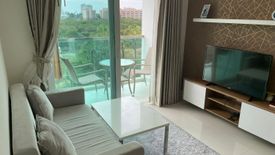 1 Bedroom Condo for sale in Amazon Residence, Nong Prue, Chonburi