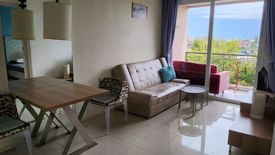 1 Bedroom Condo for sale in Atlantis Condo Resort, Nong Prue, Chonburi