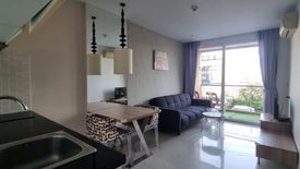 1 Bedroom Condo for sale in Atlantis Condo Resort, Nong Prue, Chonburi