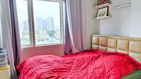 1 Bedroom Condo for sale in Metro Sky Wutthakat, Talat Phlu, Bangkok near BTS Wutthakat