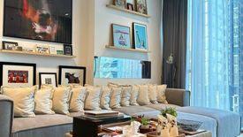 1 Bedroom Condo for sale in The Strand Thonglor, Khlong Tan Nuea, Bangkok near BTS Thong Lo