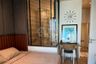1 Bedroom Condo for sale in The Strand Thonglor, Khlong Tan Nuea, Bangkok near BTS Thong Lo