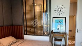 1 Bedroom Condo for sale in The Strand Thonglor, Khlong Tan Nuea, Bangkok near BTS Thong Lo