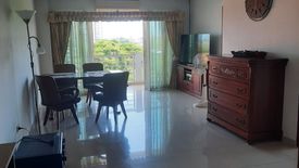 2 Bedroom Condo for sale in Beach and Mountain Condo, Nong Prue, Chonburi