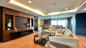 3 Bedroom Condo for rent in Sathorn Gardens, Thung Maha Mek, Bangkok near MRT Lumpini