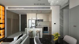 22 Bedroom Condo for rent in LAVIQ Sukhumvit 57, Khlong Tan Nuea, Bangkok near BTS Thong Lo