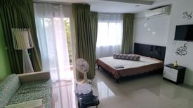 1 Bedroom Condo for sale in Beach 7 Condominium, Nong Prue, Chonburi