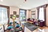3 Bedroom Condo for rent in The Capital Ekamai - Thonglor, Bang Kapi, Bangkok