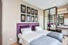 3 Bedroom Condo for rent in The Capital Ekamai - Thonglor, Bang Kapi, Bangkok