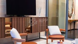 3 Bedroom Condo for sale in SCOPE Langsuan, Langsuan, Bangkok near BTS Chit Lom